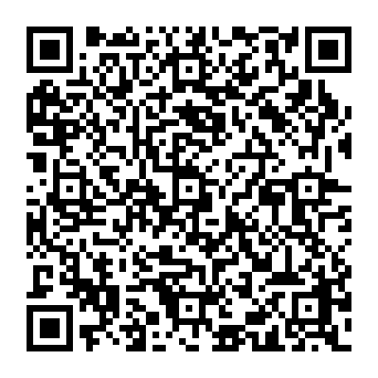 QR c19eb5d