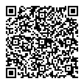 QR c19ec2b