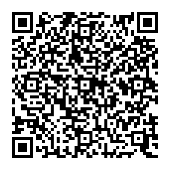 QR c19f5c8