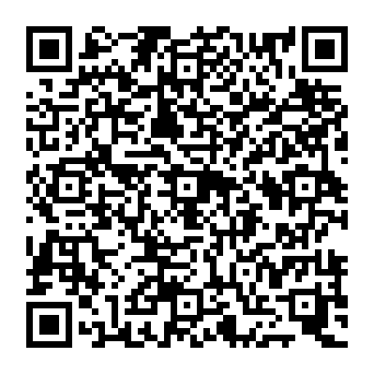QR c19f89c