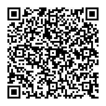 QR c1a0038