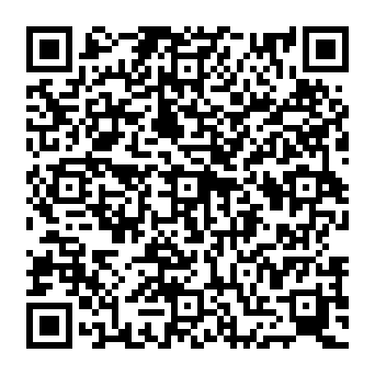 QR c1a005f