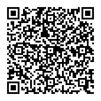 QR c1a0168