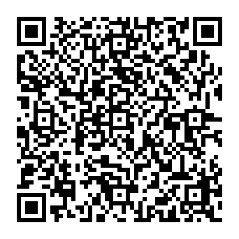 QR c1a064b