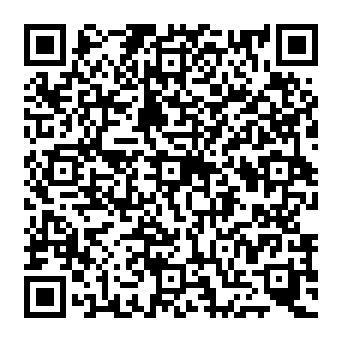 QR c1a15b7