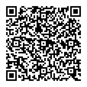 QR c1a1870