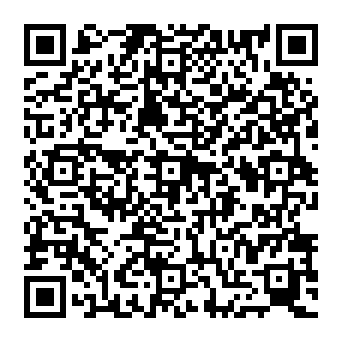 QR c1a1a36