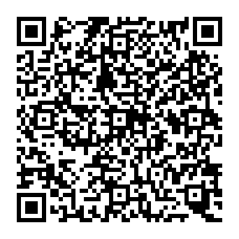 QR c1a1a77
