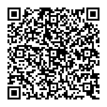 QR c1a1bfc
