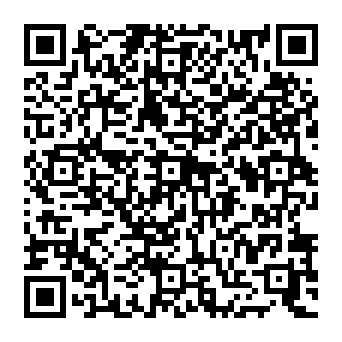 QR c1a1d18