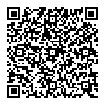 QR c1a1f44
