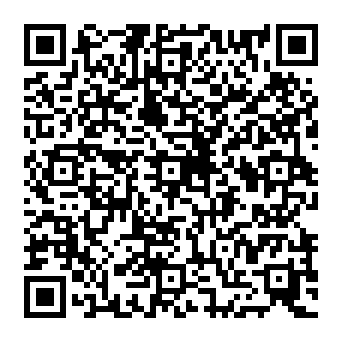 QR c1a22dd