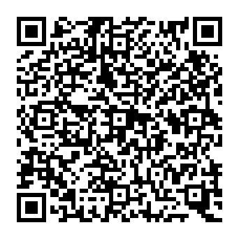 QR c1a2785