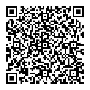 QR c1a28aa
