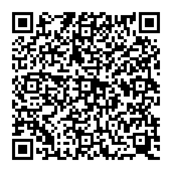QR c1a29cf