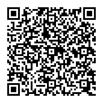 QR c1a2ac2