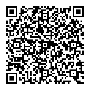 QR c1a2f81