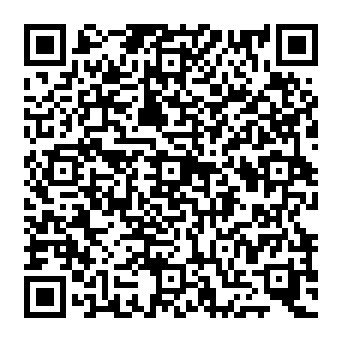 QR c1a3325