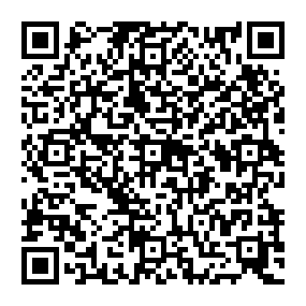 QR c1a3484
