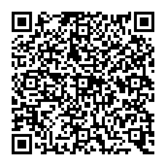 QR c1a35b1