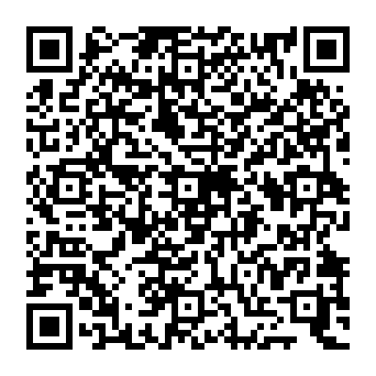 QR c1a3d69