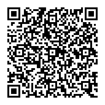 QR c1a4000