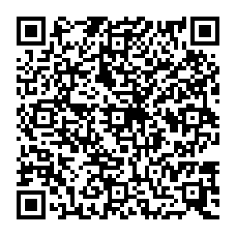QR c1a4b4d