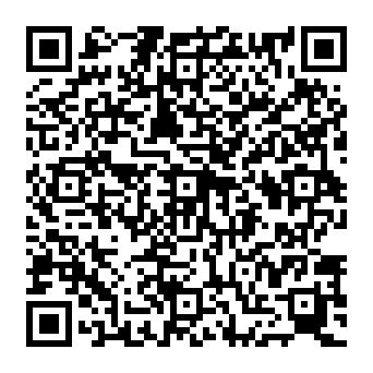 QR c1a4e6f