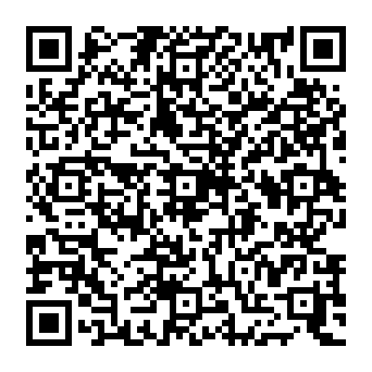 QR c1a55a8