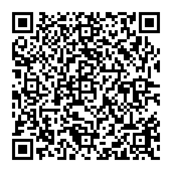 QR c1a56b7