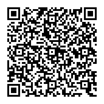 QR c1a5929