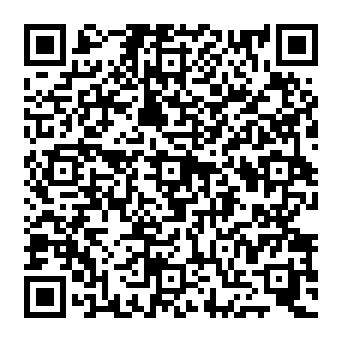 QR c1a5abc
