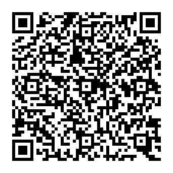 QR c1a5c3e