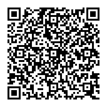 QR c1a5fa2
