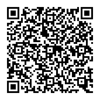 QR c1a62d5