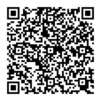 QR c1a6306