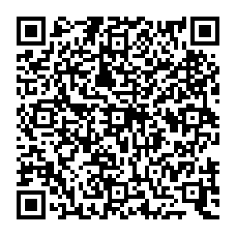 QR c1a6759