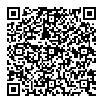 QR c1a6c28