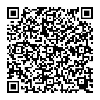 QR c1a73bf