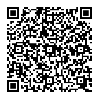 QR c1a73cb
