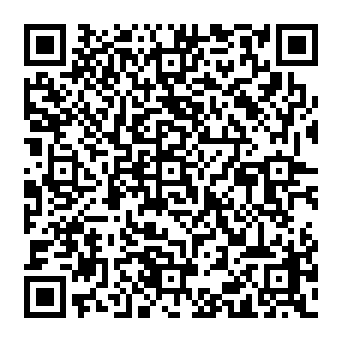 QR c1a764f