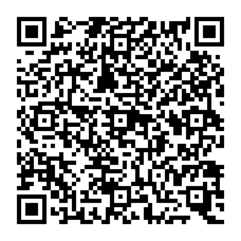 QR c1a7a05