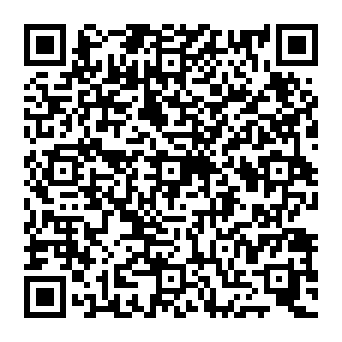 QR c1a7a8c