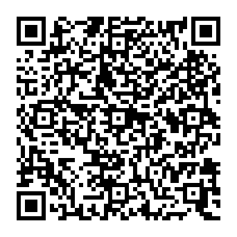 QR c1a7b58