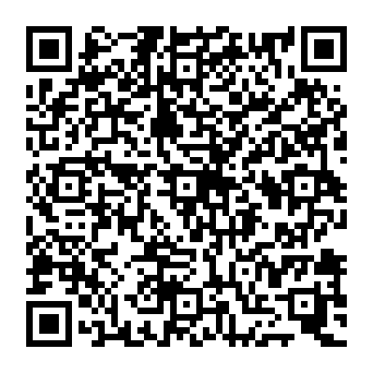 QR c1a7b6c