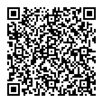 QR c1a815e