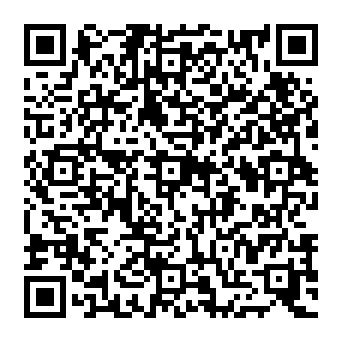 QR c1a8380