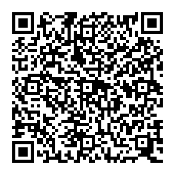 QR c1a857b