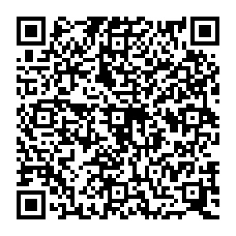 QR c1a8732