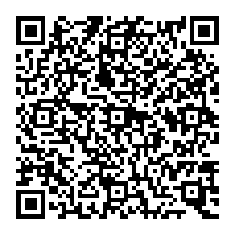 QR c1a8b0e